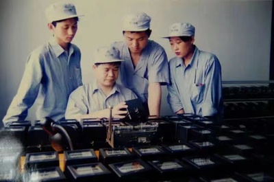 中国人去东南亚办工厂,单打独斗真是不容易,有没有可能抱团发展?