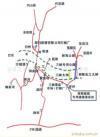湖北电表水表供应商,湖北电表水表厂家,湖北电表水表企业黄页-商务联盟