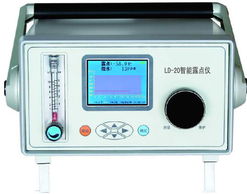 仪器 仪表 钱眼产品分类