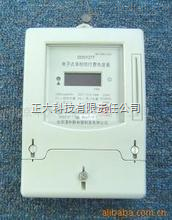 液晶电表怎么电表 _供应信息_商机_中国环保设备展览网