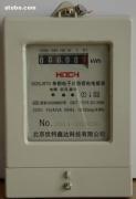 【电工仪表】_北京电工仪表价格_北京电工仪表图片_北京电工仪表批发_北京电工仪表厂家 - 产品库 - 阿土伯交易网
