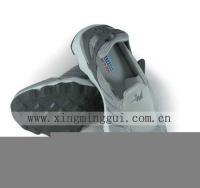 浙江乐清“春潮牌”IC卡智能水表.智能电表和燃气表[供应]_流量仪表_世界工厂网中国产品信息库