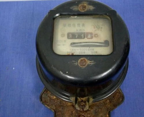 青岛1966年的14张照片