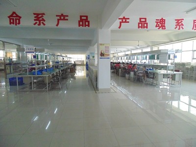 山东泰安市刷卡智能水表厂家 智能电表图片_高清图_细节图