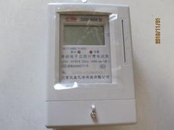 单相智能电表供应信息 单相智能电表批发 单相智能电表价格 找单相智能电表产品上