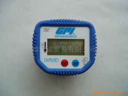深圳市精雅诚贸易 其他专用仪器仪表产品列表