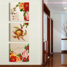 冰晶画_冰晶画图片_冰晶画细节图_慧聪网产品库