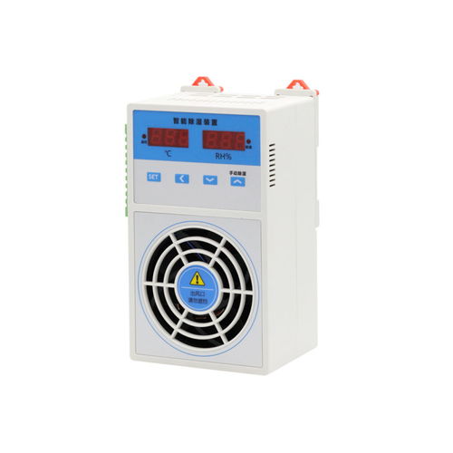PMW2100 I 电力仪表的替代型号及湖南湘湖电器电表推荐