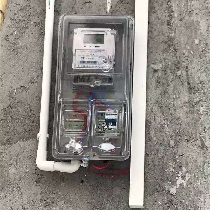 智能电表真的比旧表走得快？无用电时电表还走？答案全解析