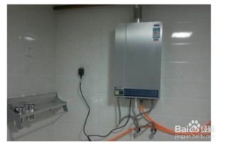 网购家电（京东/天猫）注意事项 电表安全与选购指南