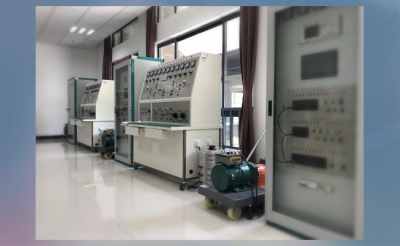 舟山PD6000三相多功能网络电力仪表 高效能源管理的理想选择