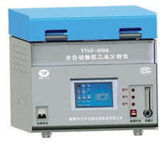 电表 现代生活的能源计量守护者