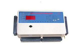 多用户预付费电表与集中式预付费电表 功能、应用与价格指南