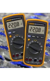 深圳市杰福仪器仪表有限公司电工仪器仪表产品列表——电表系列