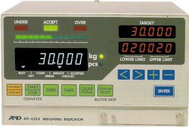 深圳市现代豪方仪器仪表科技有限公司电表及其他仪器仪表配附件产品列表